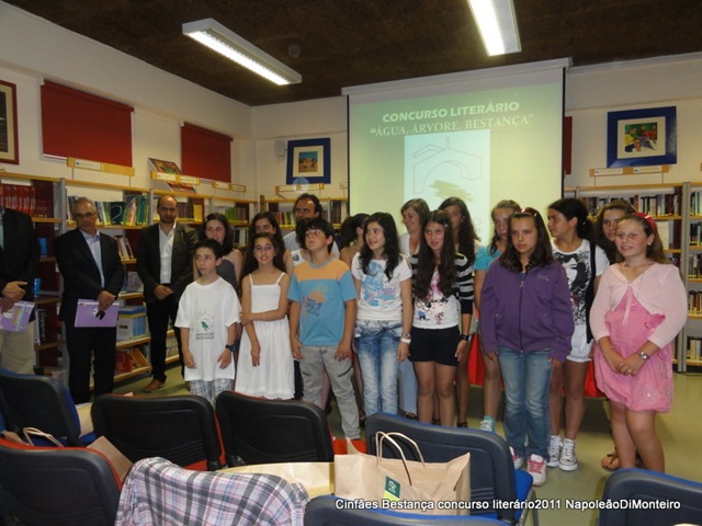 [DSC02941%255B2%255D.jpg]