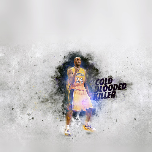 Hd-138320-ascw138320