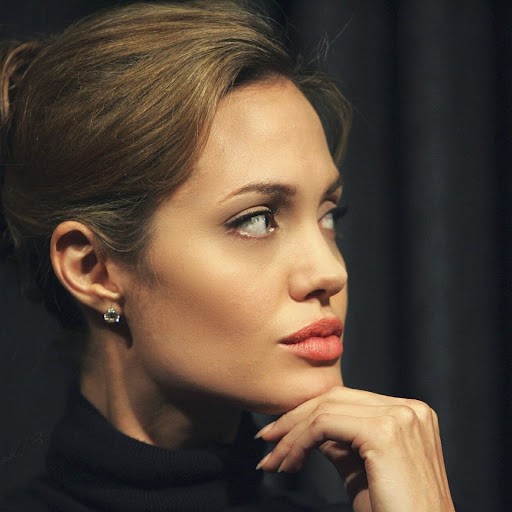 Hd-159989-ascw159989