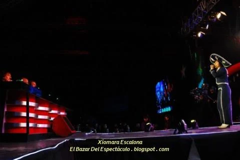 Xiomara Escalona.jpg