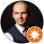 Marek Marynistyka Ostasz Marek Marynistyka Ostasz