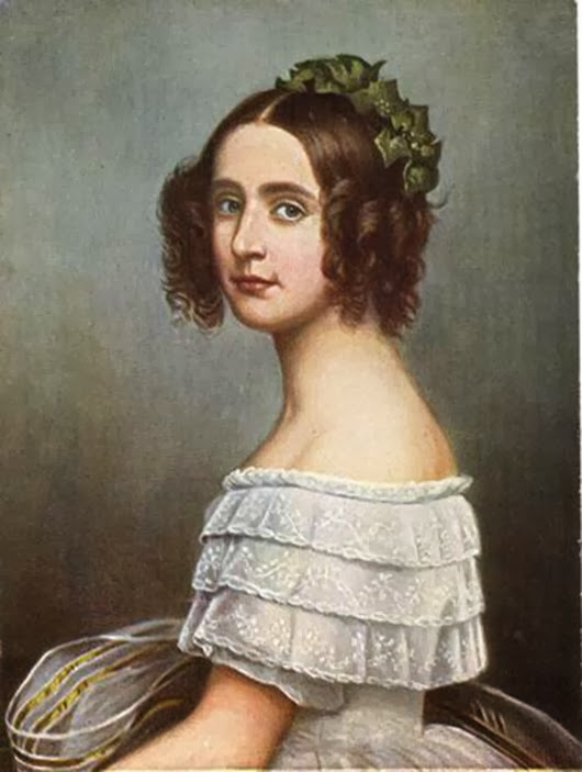 1826_Alexandra