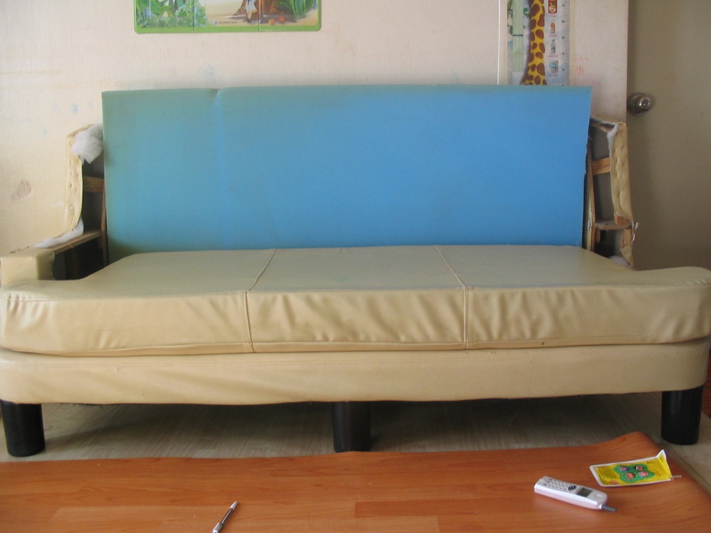 [Gallery588_4%255B3%255D.jpg]