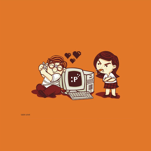 Hd-140852-ascw140852