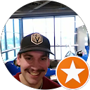 Travis Ouellette