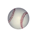 Baseball Dictionary logo