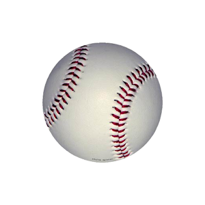 Baseball Dictionary.apk 1.22