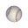Baseball Dictionary Download on Windows