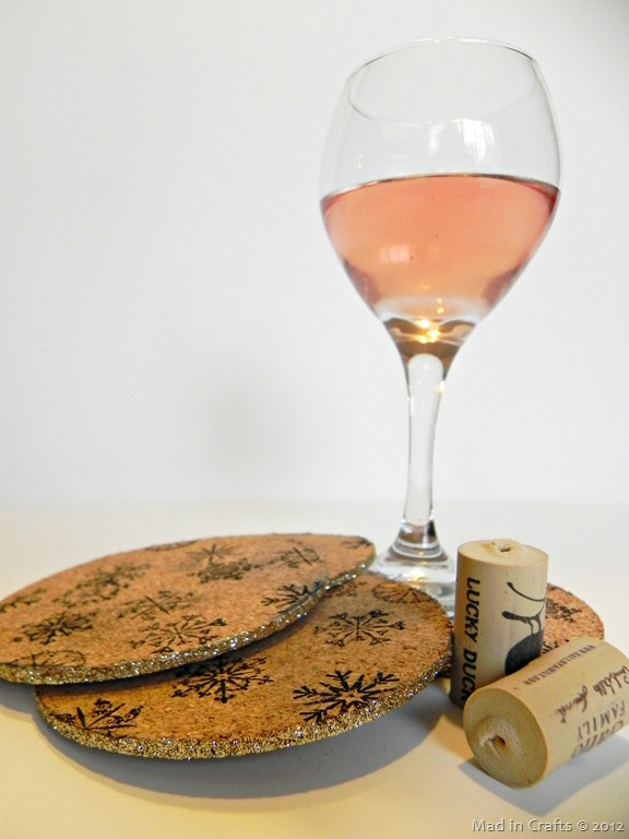 [stamped-cork-coasters-with-a-glitter.jpg]