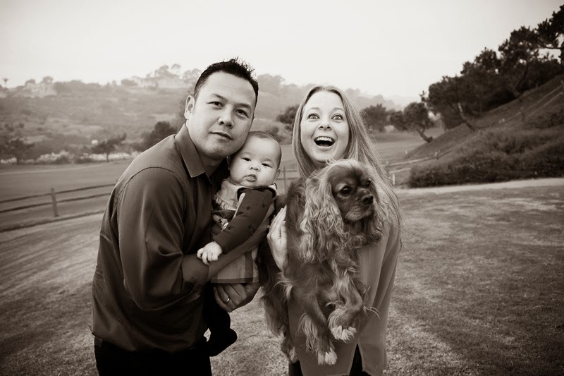 orange county baby and family photographer-6