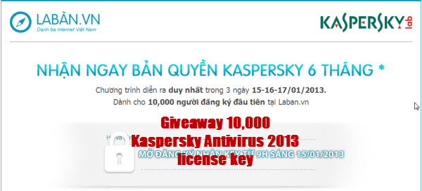 10000+Kaspersky+Antivirus+2013+license+key.jpg