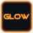ADW Theme Glow Legacy Evil Pro icon