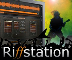 Riffstation-Guitar-Software-1.5.0.0-bloob.ir-1