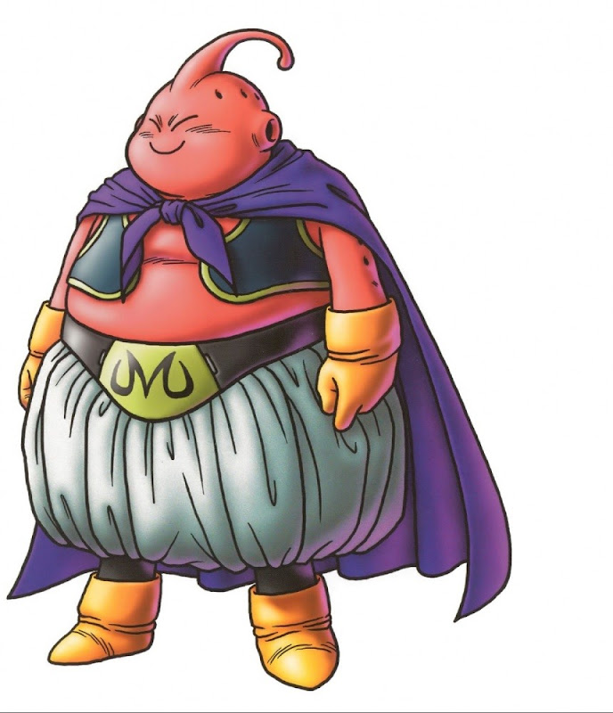majin_buu_dragon_ball_z majin_buu_dragon_ball_z