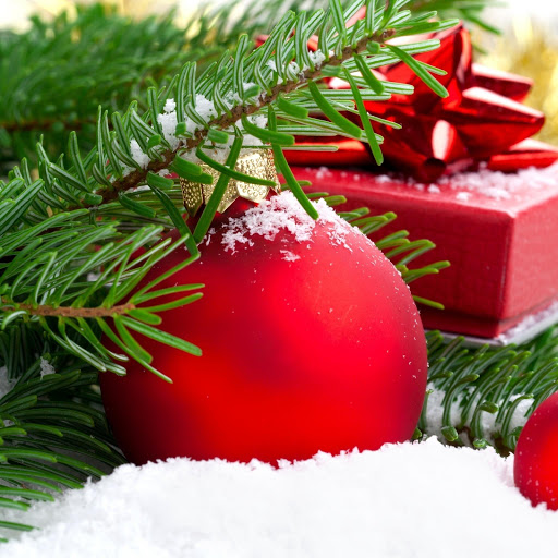 Hd-168260-ascw168260