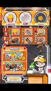 Download AHOGE CHANBARA APK for PC