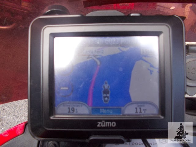 [DSCN28632.jpg]