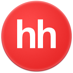 Headhunter Definition