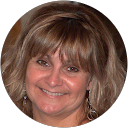 Lucie R.,AutoDir