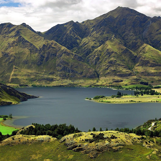 Hd-147075-ascw147075