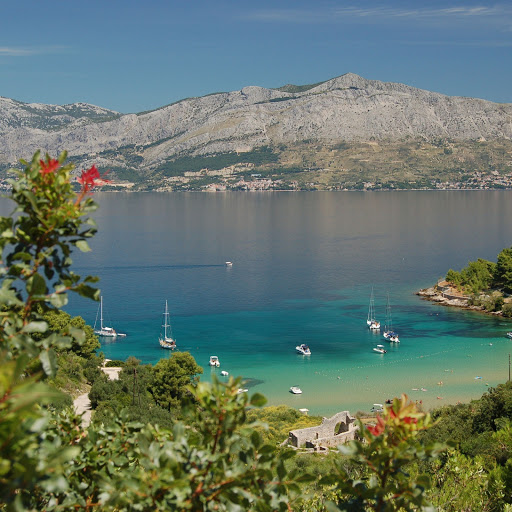 Hd-161706-ascw161706