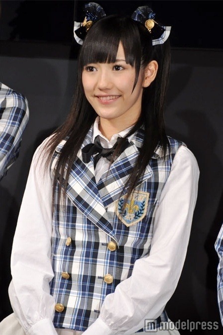 [1_2%255B3%255D.jpg]