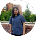 Aleena Azeem Aleena Azeem