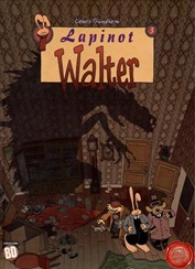 P00003 - lapinot - walter #3 P00003 - lapinot - walter #3