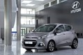 2014-Hyindai-i10-New-4