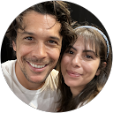 Image Google de Alison Matard