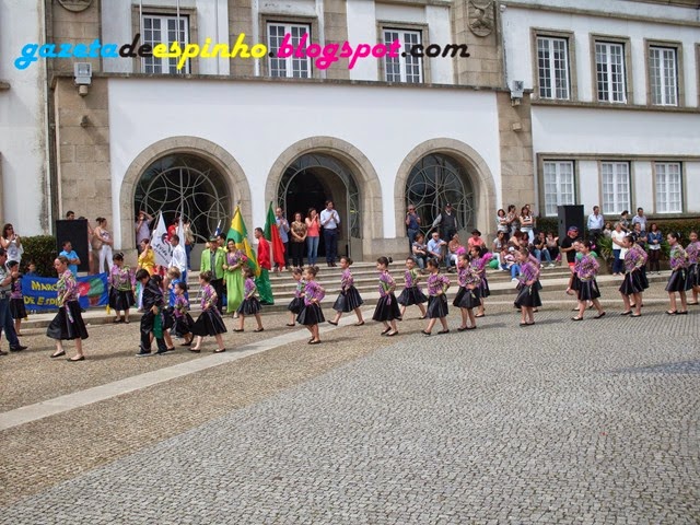 [GAZETA%2520DE%2520ESPINHO005Livro%2520MCS%255B2%255D.jpg]