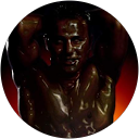 Image Google de Michael SAVOIE
