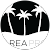 Area Pro Ecology Area Pro Ecology