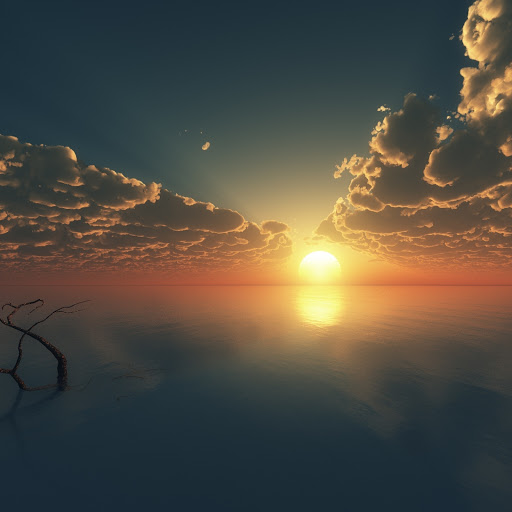 Hd-157136-ascw157136