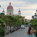Exploring the city - Granada, Nicaragua granada_013.jpg