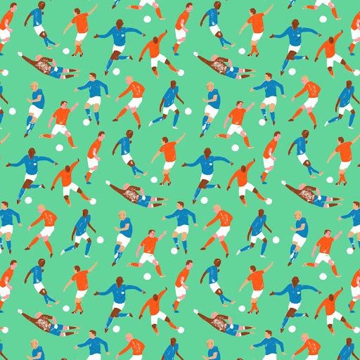 Hd-158047-ascw158047