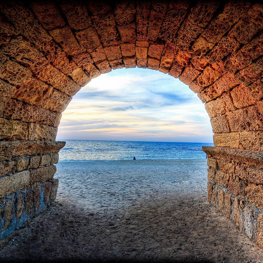 Hd-175290-ascw175290