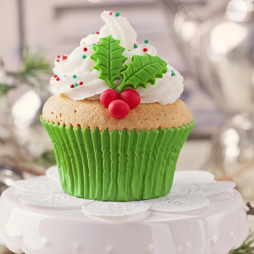 Hd-172513-ascw172513