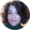 Victoria Gonzalezs profile picture