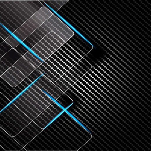 Hd-159029-ascw159029