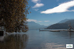 121016-EOF-038.jpg