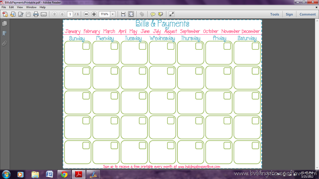 [image%255B30%255D.png]