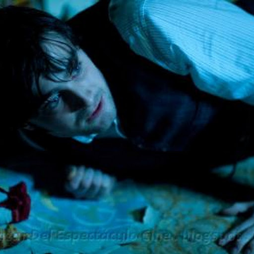 La dama de negro Critica The Woman in Black El Bazar