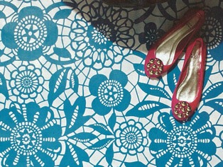 [stencil-from-royal-design-studio-sky.jpg]