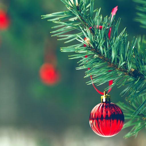 Hd-140602-ascw140602