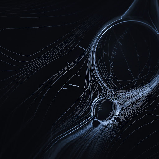 Hd-174370-ascw174370