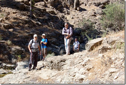 6213 Montaña Alsandara 6213 Montaña Alsandara