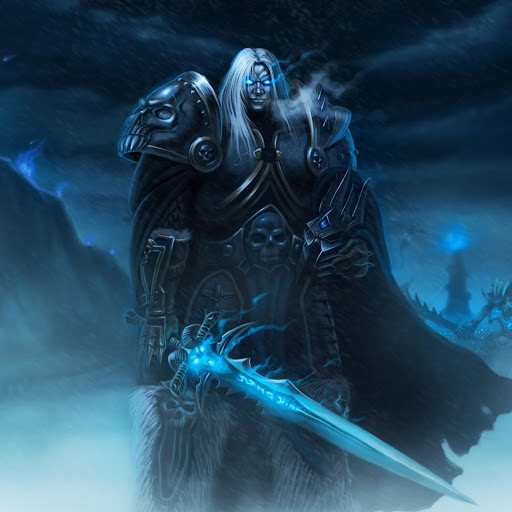 Hd-133055-ascw133055