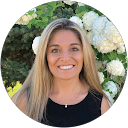 Kristal Rhodes profile picture