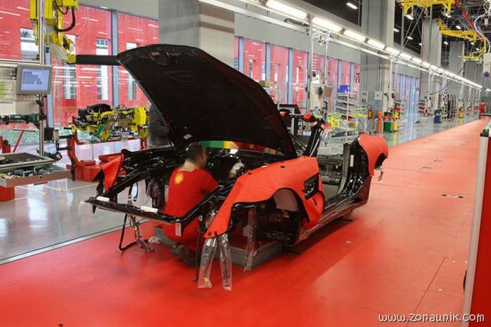 [Pabrik%2520Ferrari%2520%252824%2529%255B3%255D.jpg]
